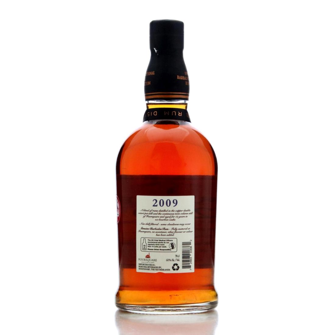 Image for Foursquare 2009 12 Year Old