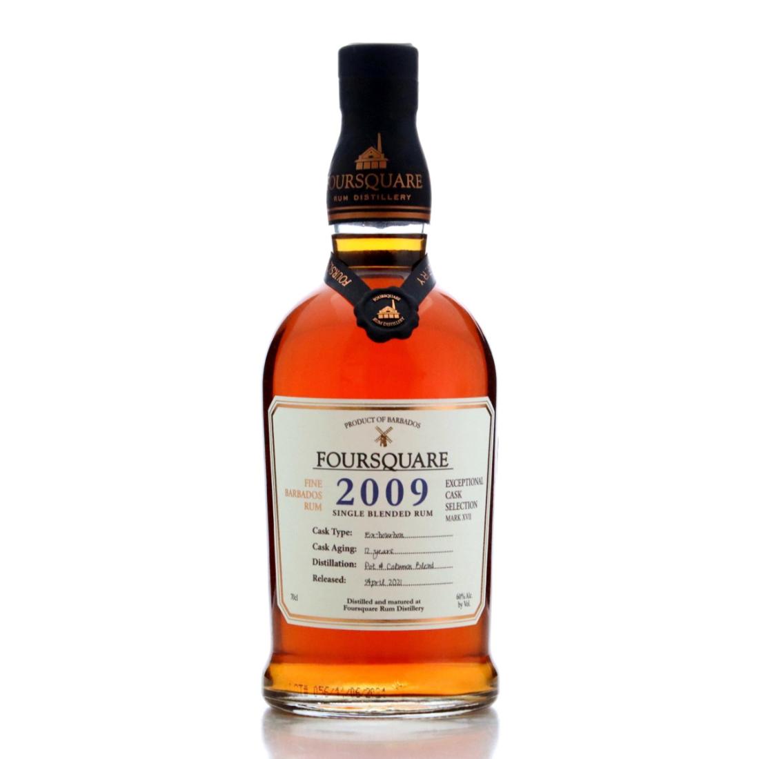 Image for Foursquare 2009 12 Year Old