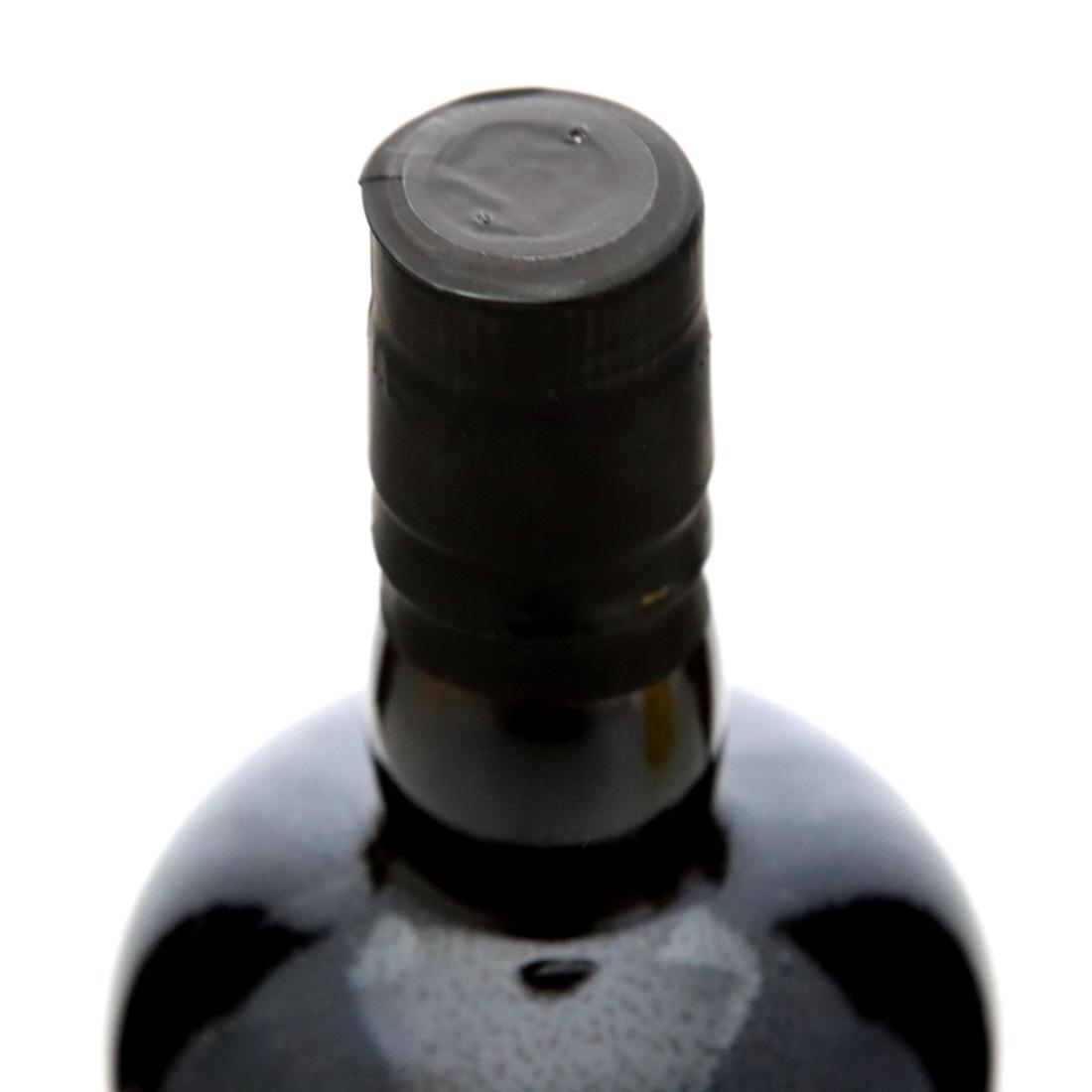 Image for Caroni 1994 100° Proof 23 Year Old Heavy - Guyana Stock