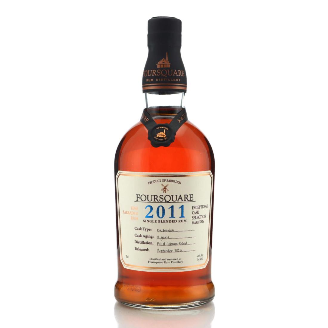 Image for Foursquare 2011 12 Year Old