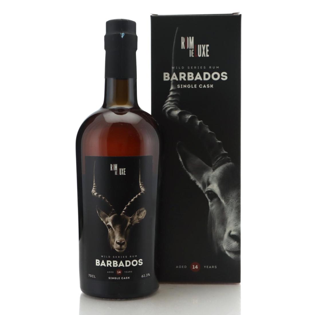 Image for Foursquare 2007 Wild Series 14 Year Old