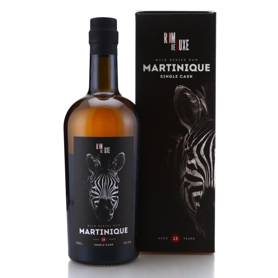 Image for Simon MSRA 2008 Wild Series 13 Year Old Batch 2