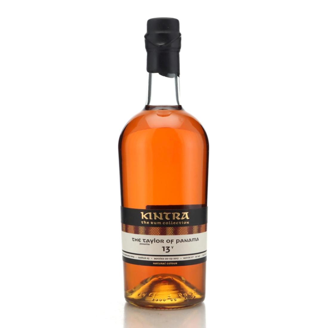 Image for The Taylor of Panama 2004 13 Year Old