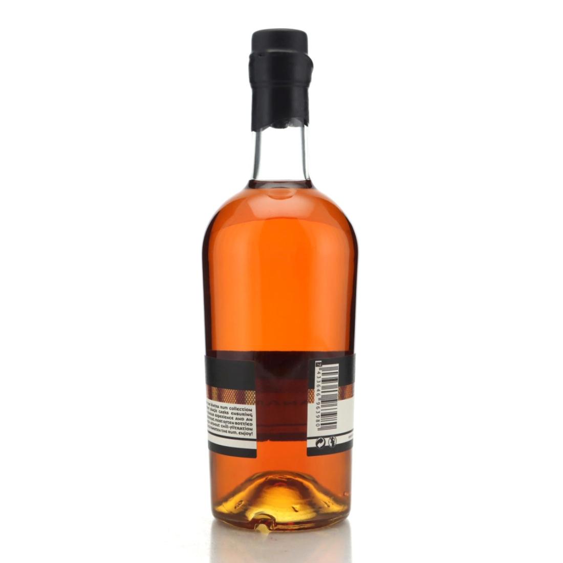 Image for The Taylor of Panama 2004 13 Year Old