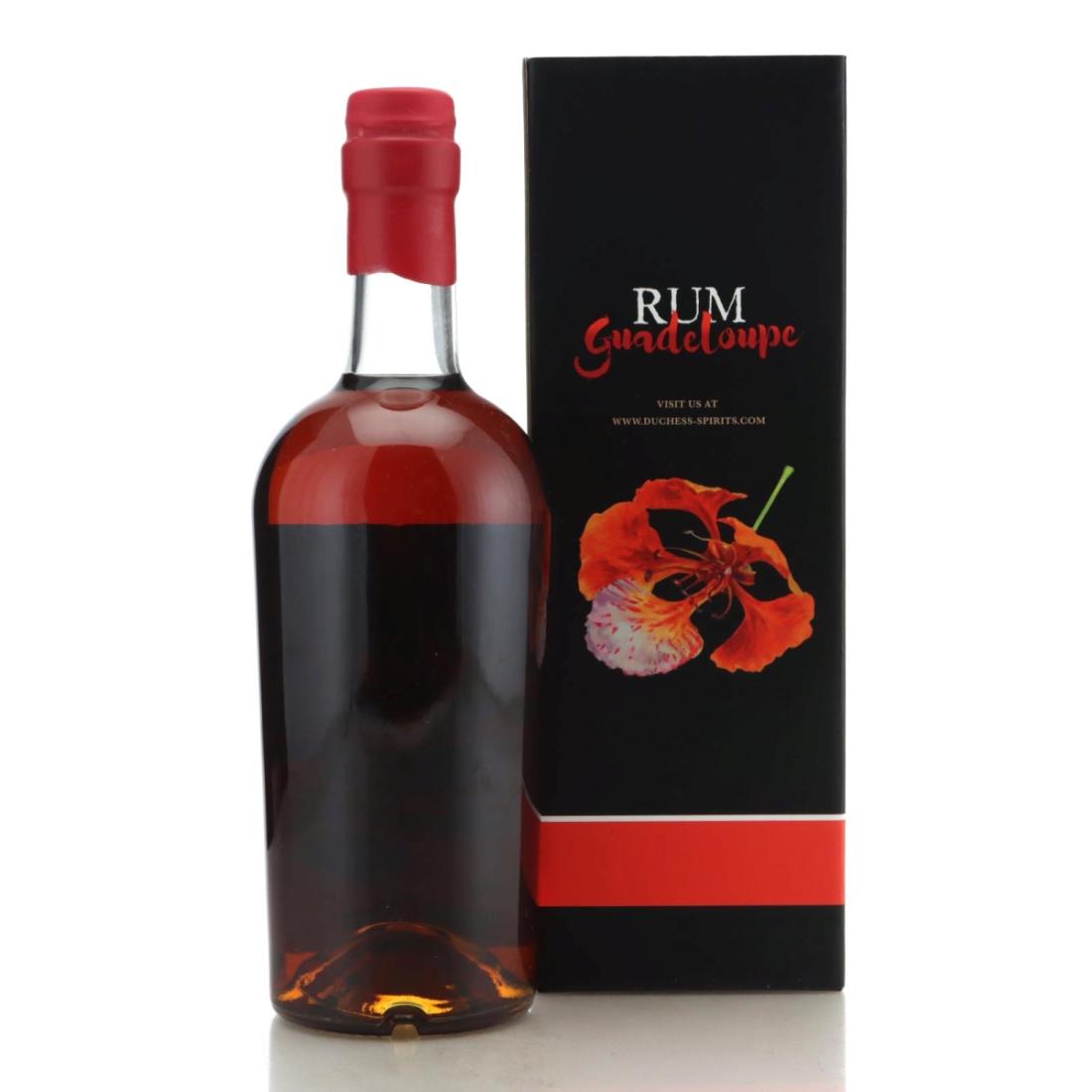 Image for Bellevue 1998 Tropical Flower 19 Year Old