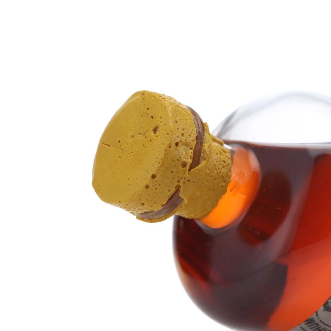 Image for Clément 2000 Non Filtré Rhum Vieux