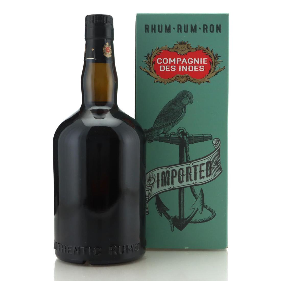 Image for Savanna 2011 12 Year Old