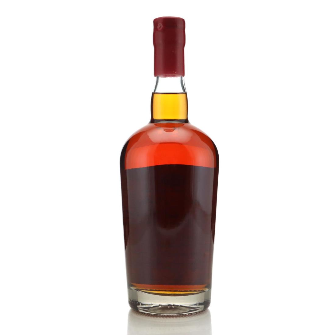 Image for Havana Club Dia del Catador Trade Sample