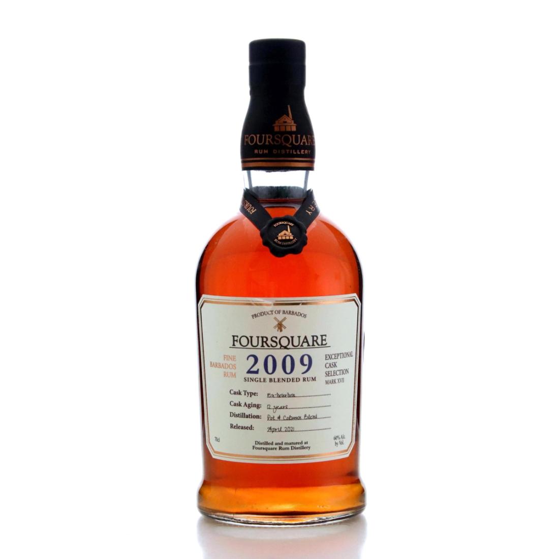 Image for Foursquare 2009 12 Year Old