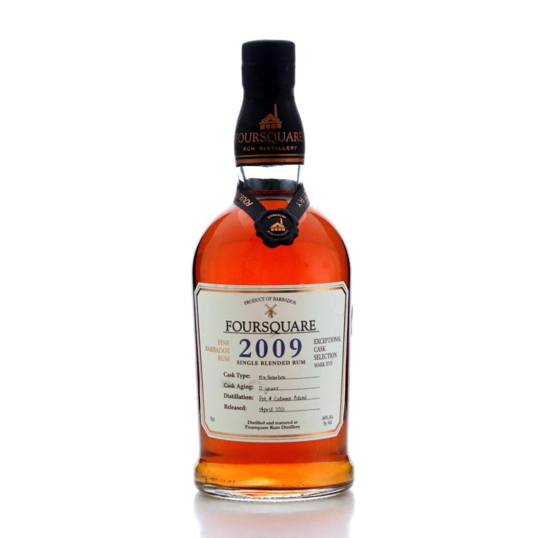 Image for Foursquare 2009 12 Year Old