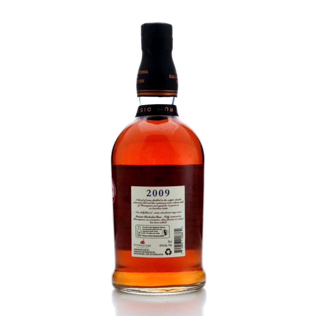 Image for Foursquare 2009 12 Year Old