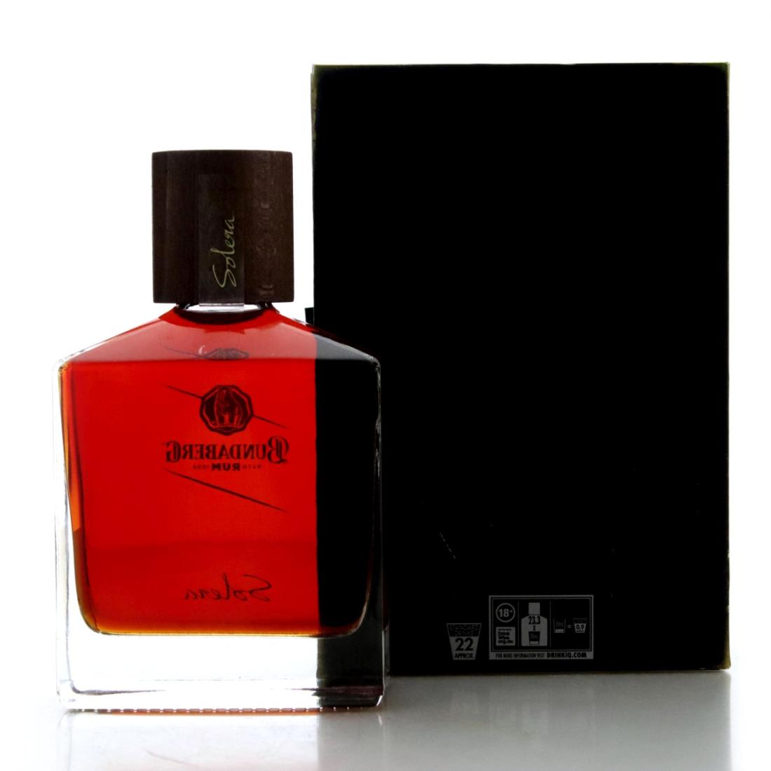 Image for Bundaberg Solera