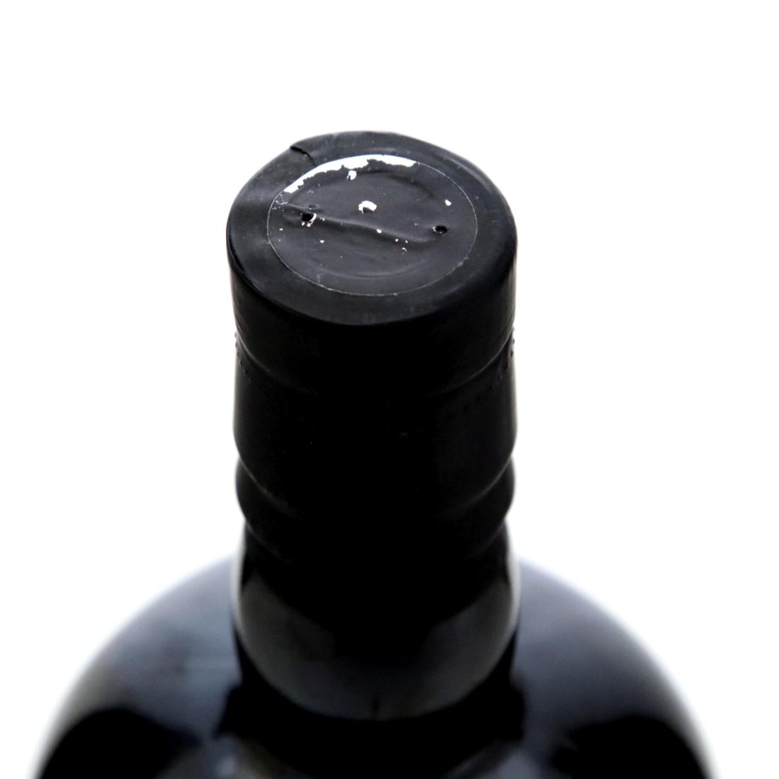 Image for Caroni 2000 Full Proof 15 Year Old Heavy