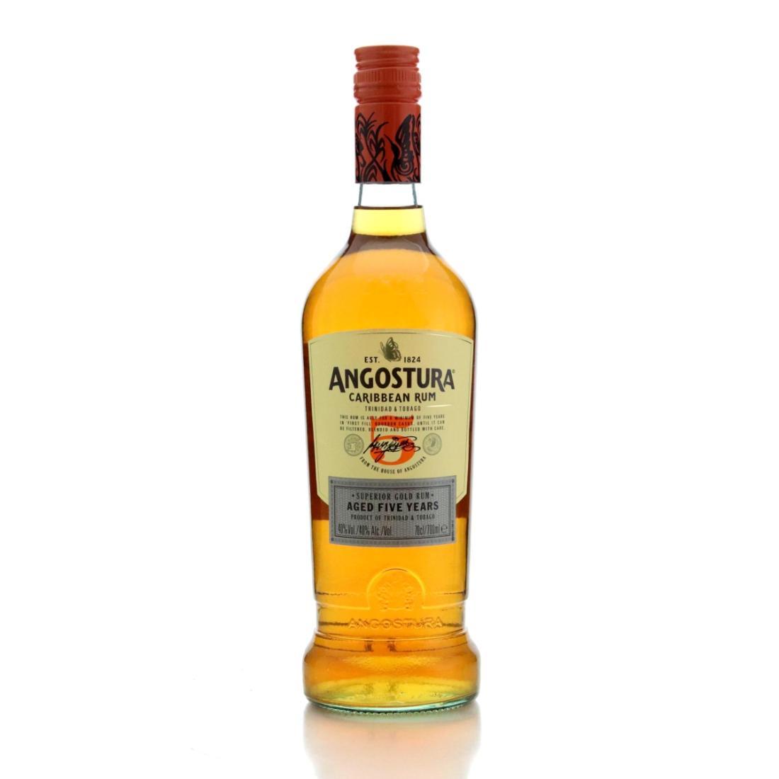Angostura
