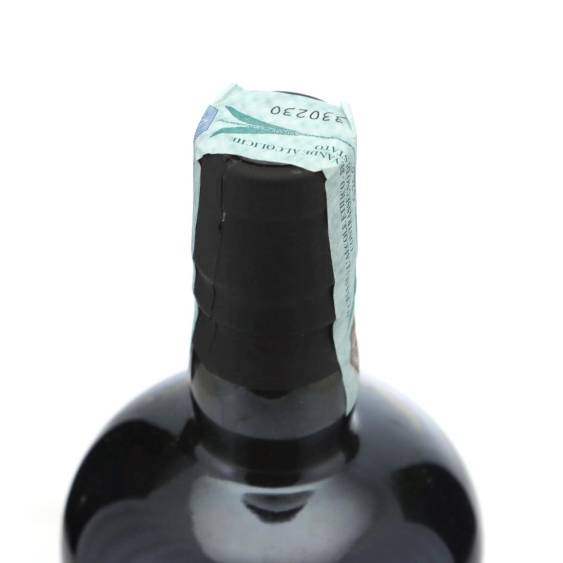 Image for Enmore MEA 1988 Full Proof 20 Year Old