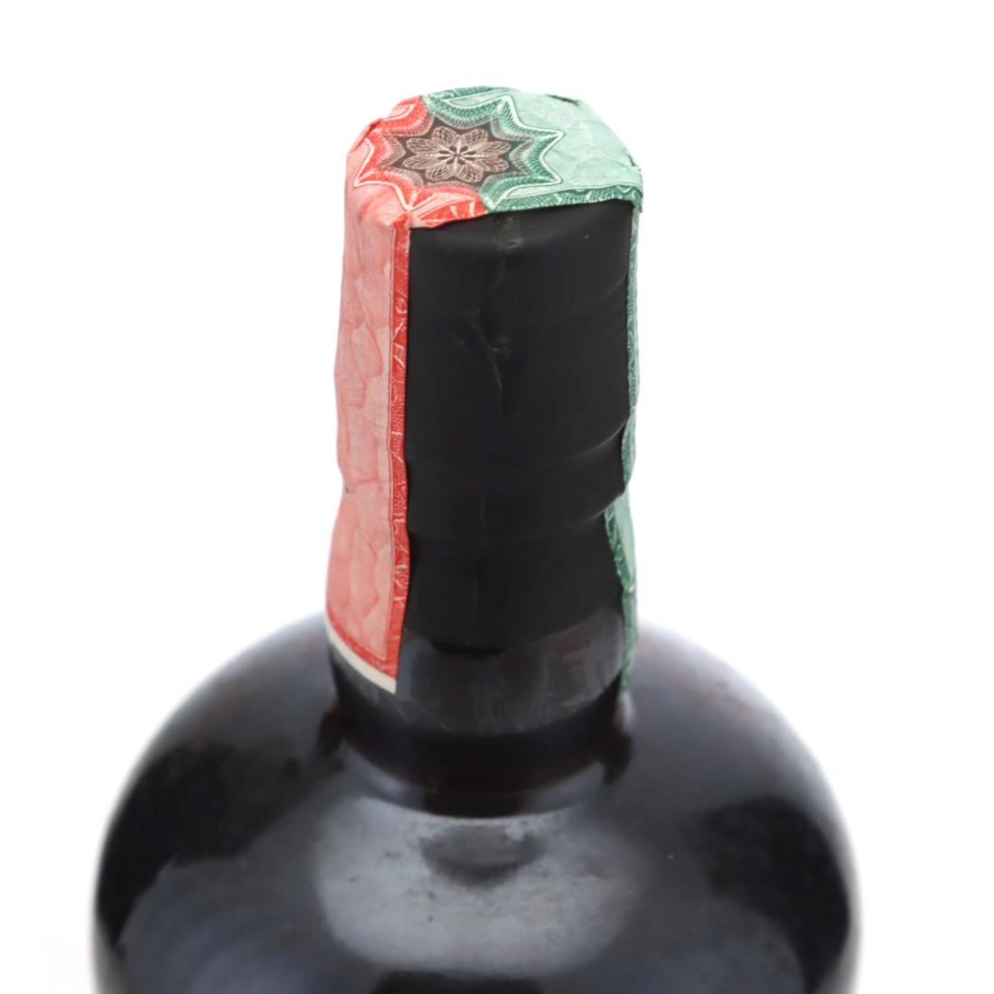 Image for Skeldon SWR 1978 Full Proof 27 Year Old