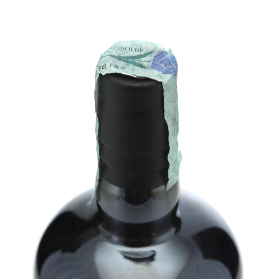 Image for Caroni 1991 Full Proof 19 Year Old Blended