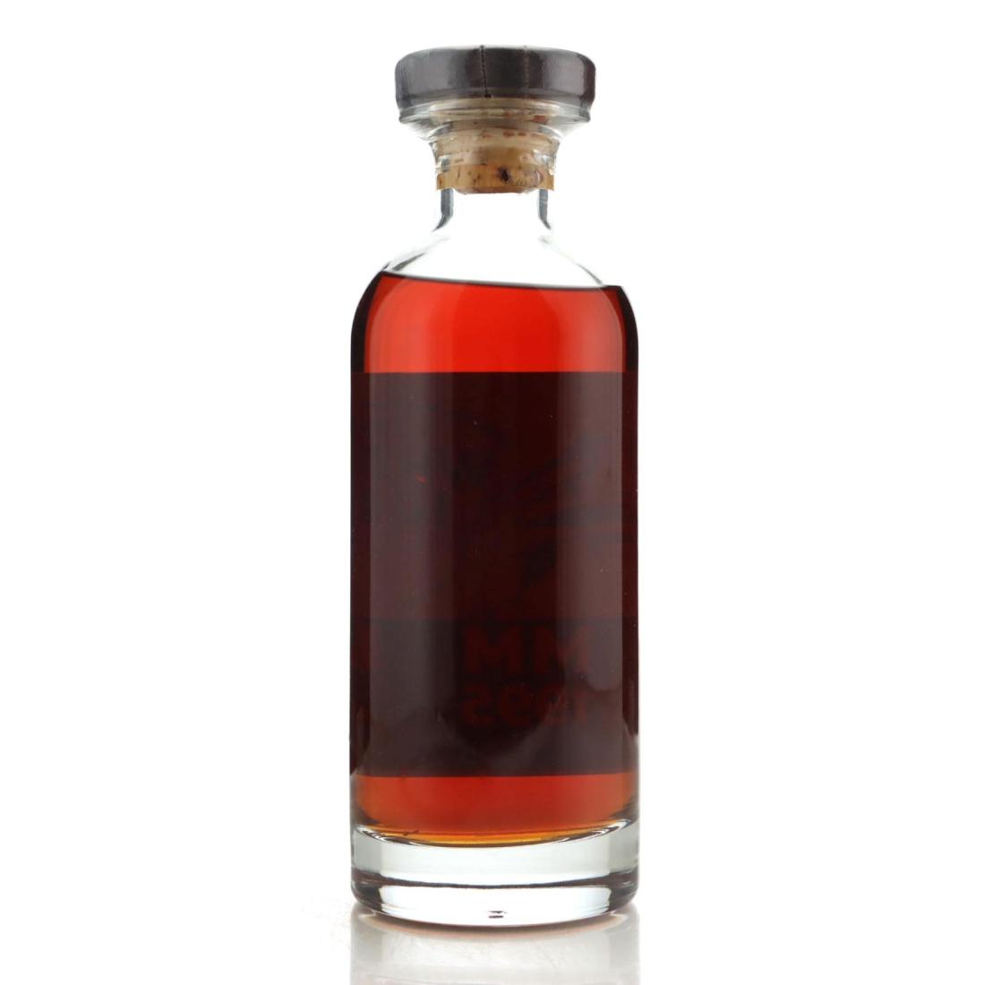 Image for Clarendon MM 1995 - 16th Release