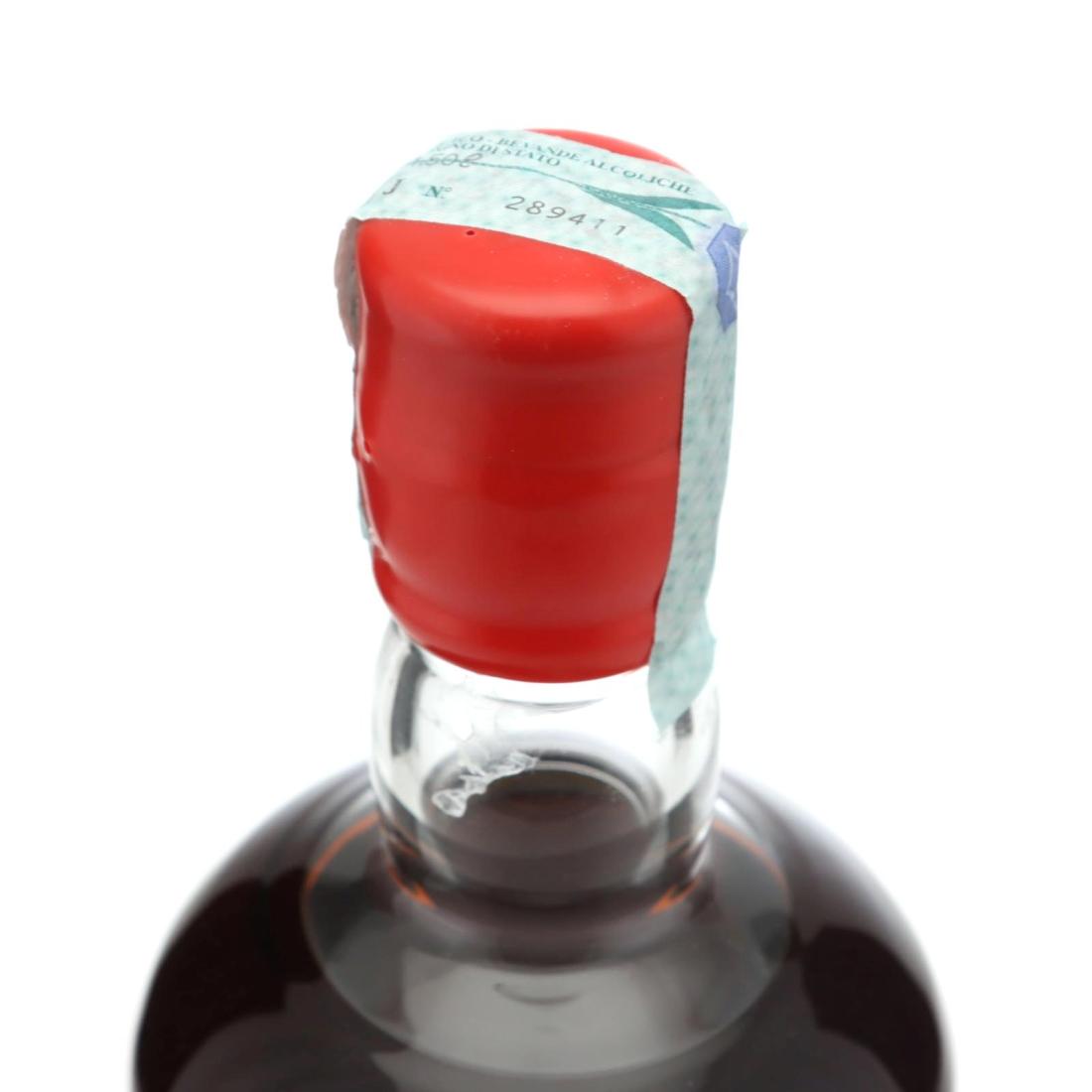Image for Caroni 1996 Full Proof 21 Year Old Blended 1.5-Litre