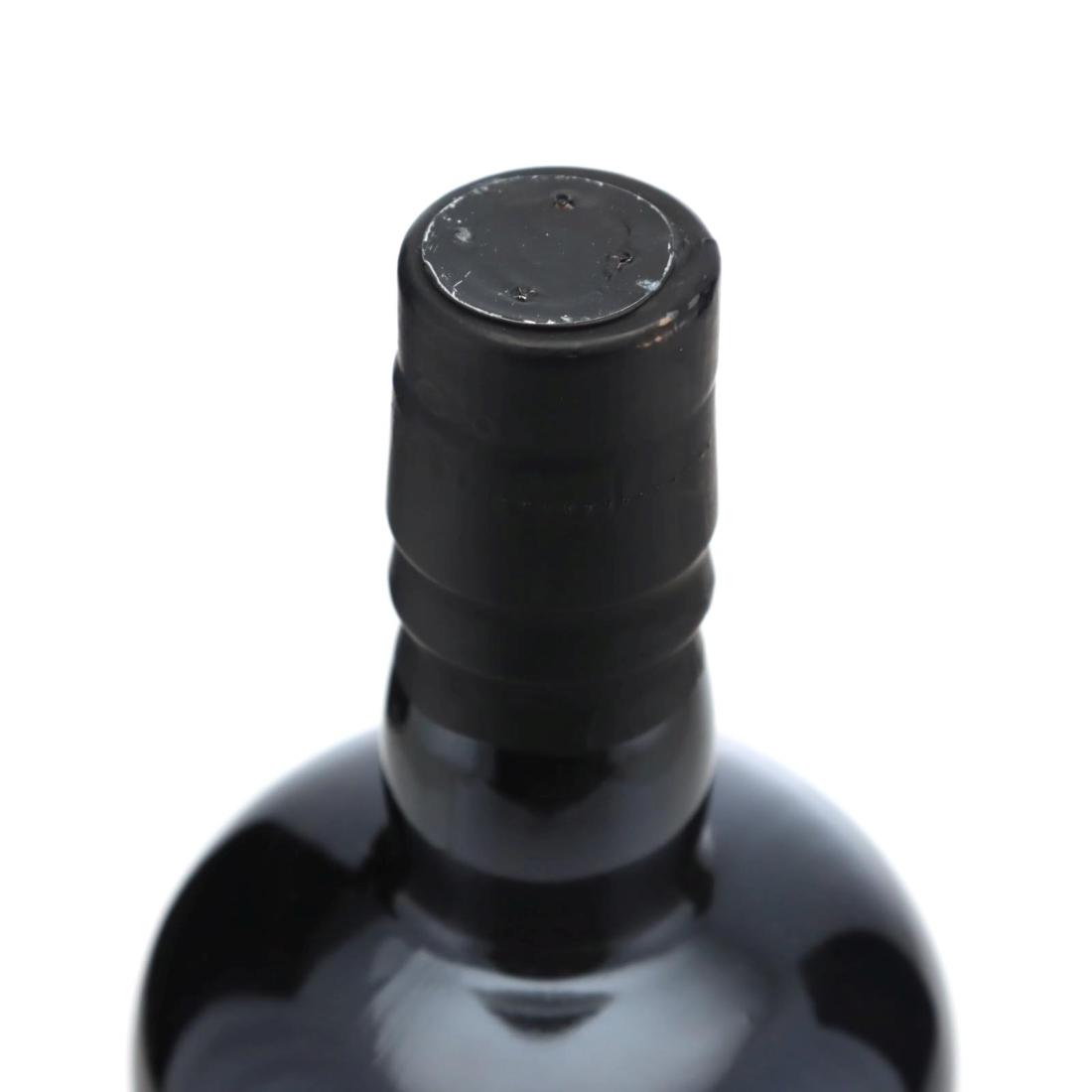 Image for Caroni 1974 Full Proof 34 Year Old Heavy