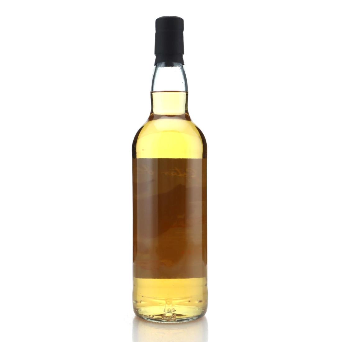 Image for Savanna & Hampden 'S & HD' The Ester Hunter Catch 2