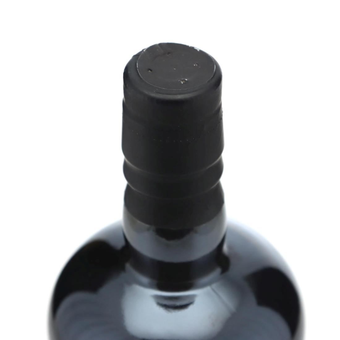 Image for Caroni 1991 Full Proof 19 Year Old Blended