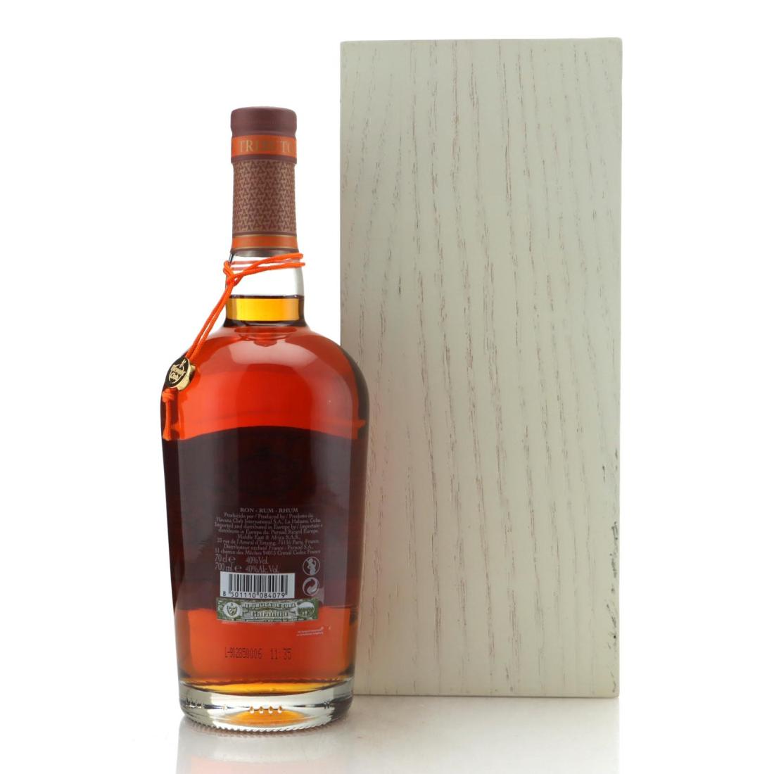 Image for Havana Club Tributo 2019