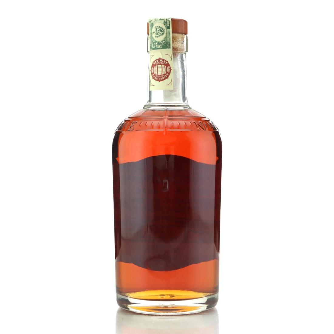 Image for Havana Club Ronera San José XIV Aniversario