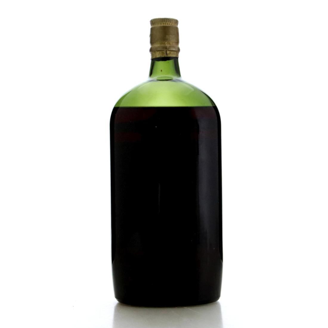 Image for Lemon Hart Royal Navy Demerara Rum