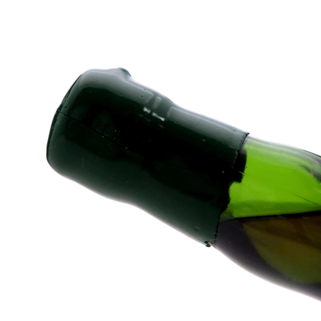 Image for Rhum J.M 1991 15 Year Old