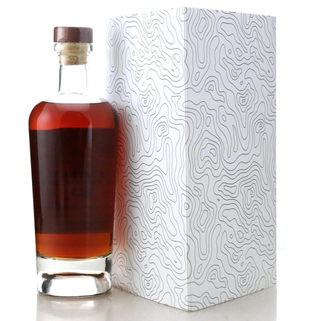 Image for Bellevue 1998 23 Year Old No.11