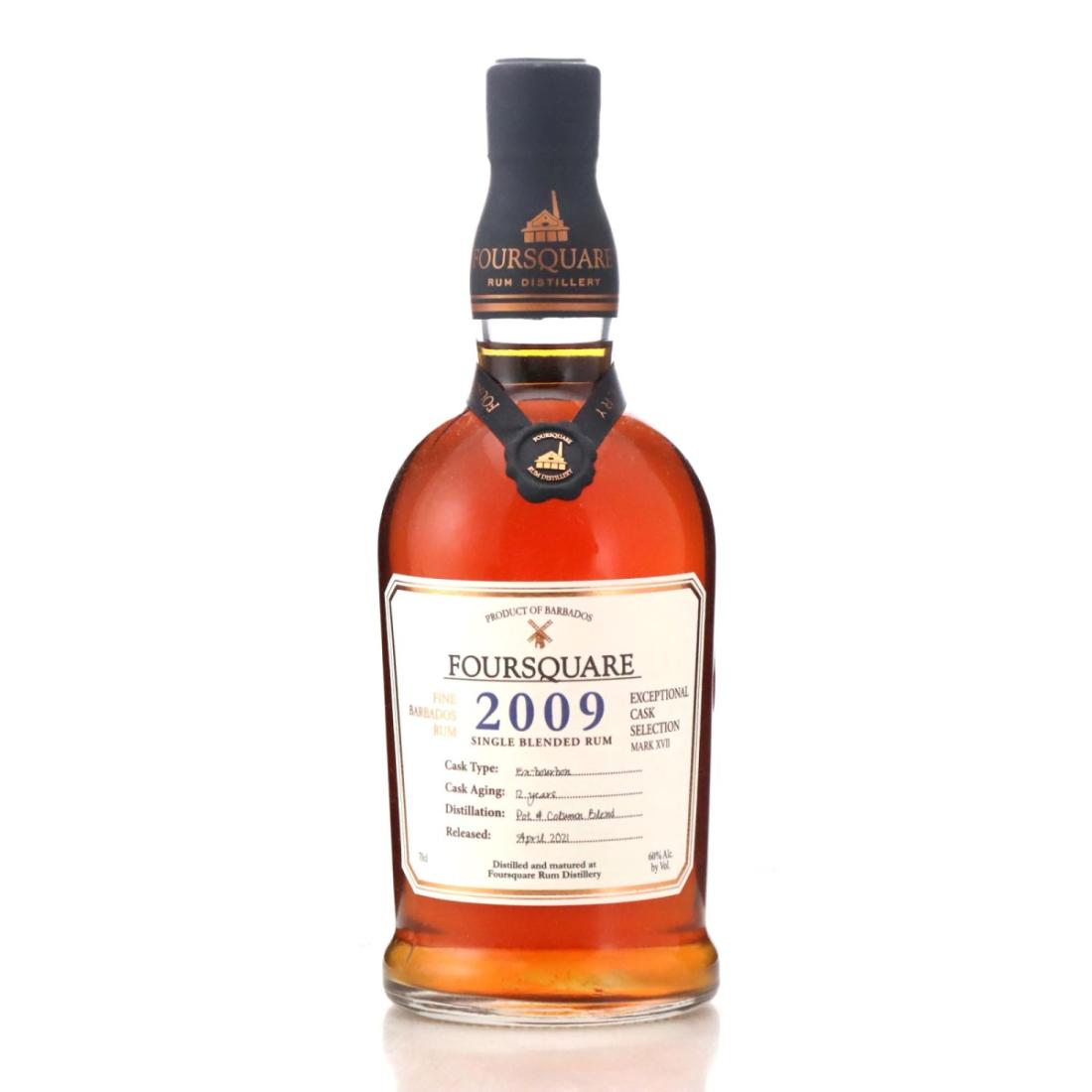 Image for Foursquare 2009 12 Year Old