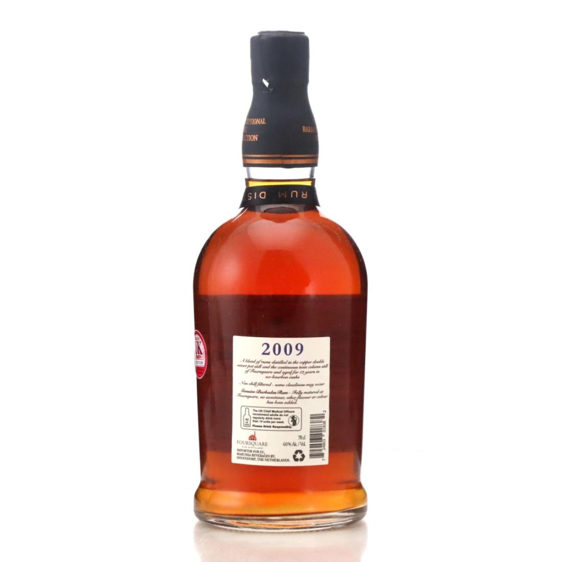 Image for Foursquare 2009 12 Year Old