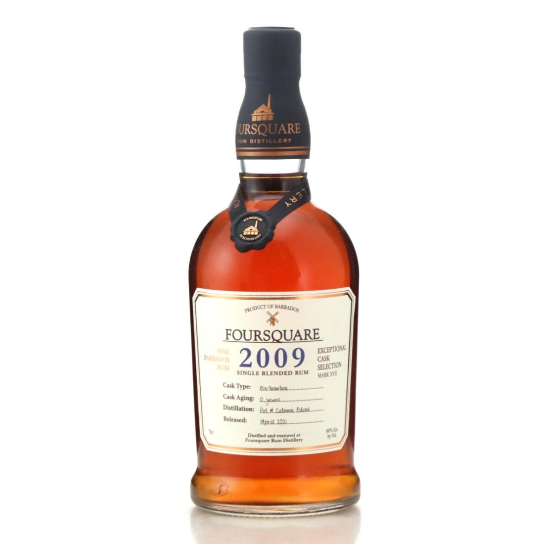 Image for Foursquare 2009 12 Year Old