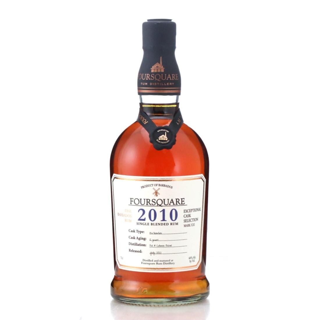 Image for Foursquare 2010 12 Year Old