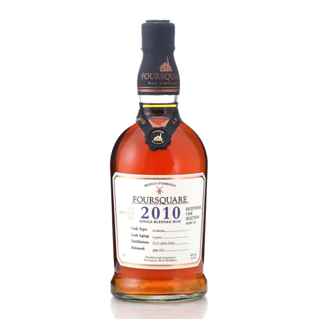 Image for Foursquare 2010 12 Year Old