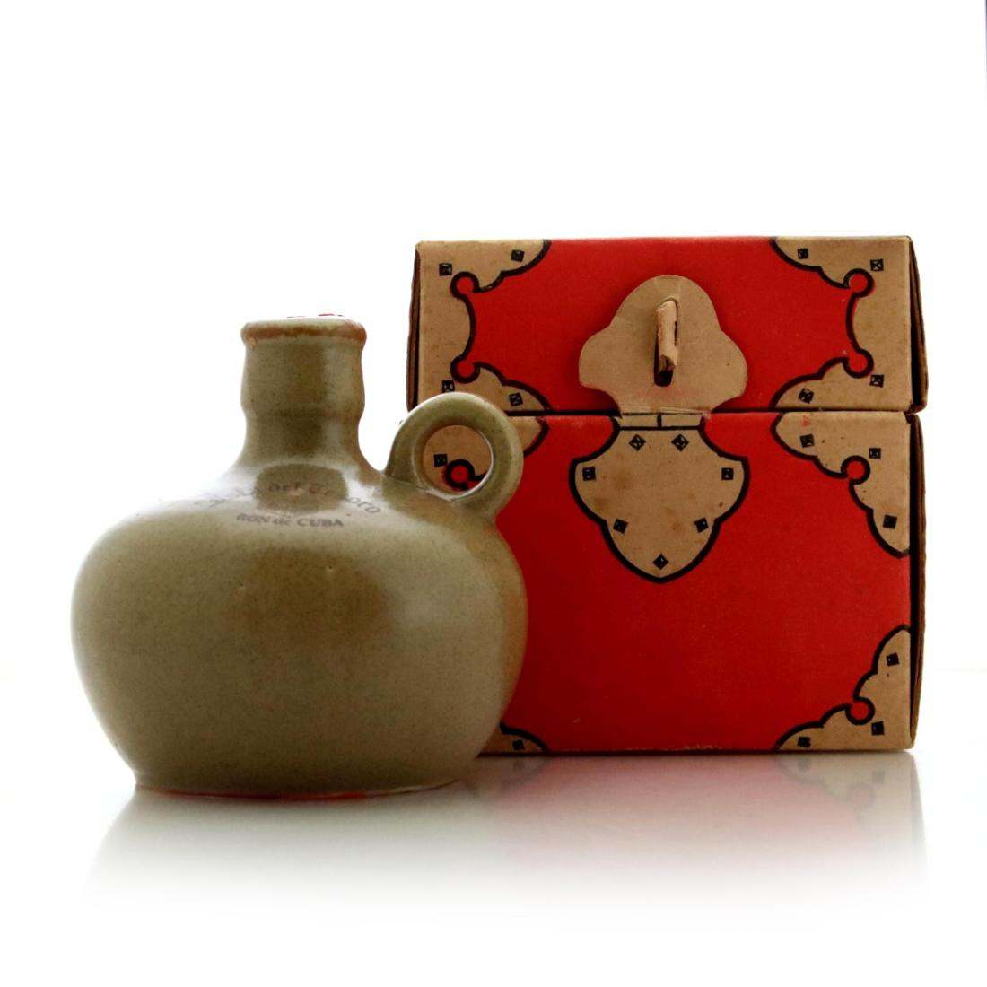 Image for Isla del Tesoro Decanter