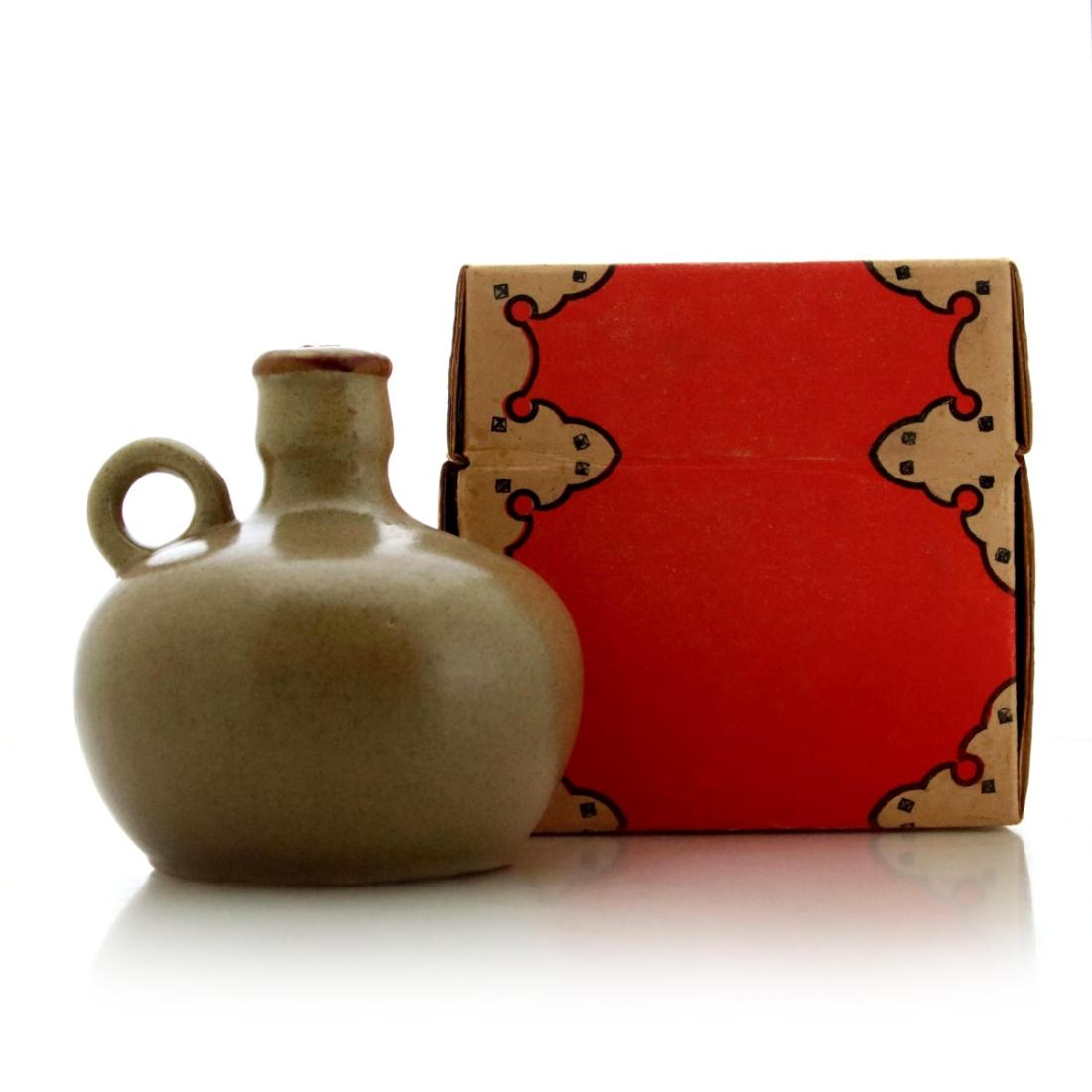 Image for Isla del Tesoro Decanter