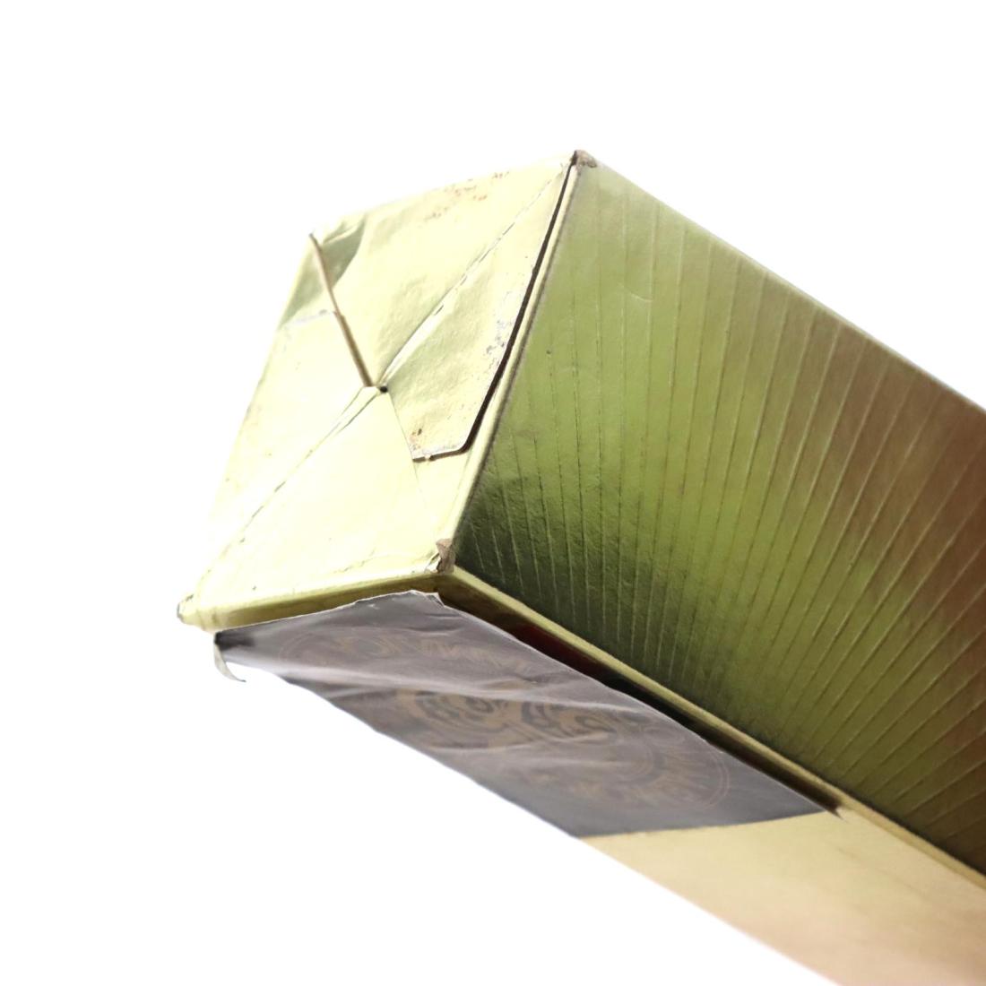 Image for Wray & Nephew's Finest Commemorative 25 Year old - Jamaica's 25th Independence Anniversary