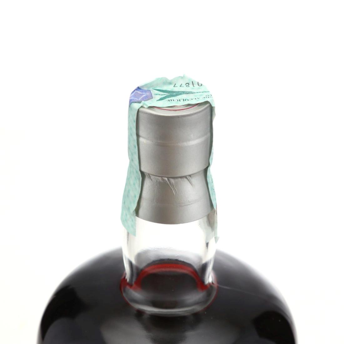 Image for Clarendon 1984 36 Year Old 1.5-Litre