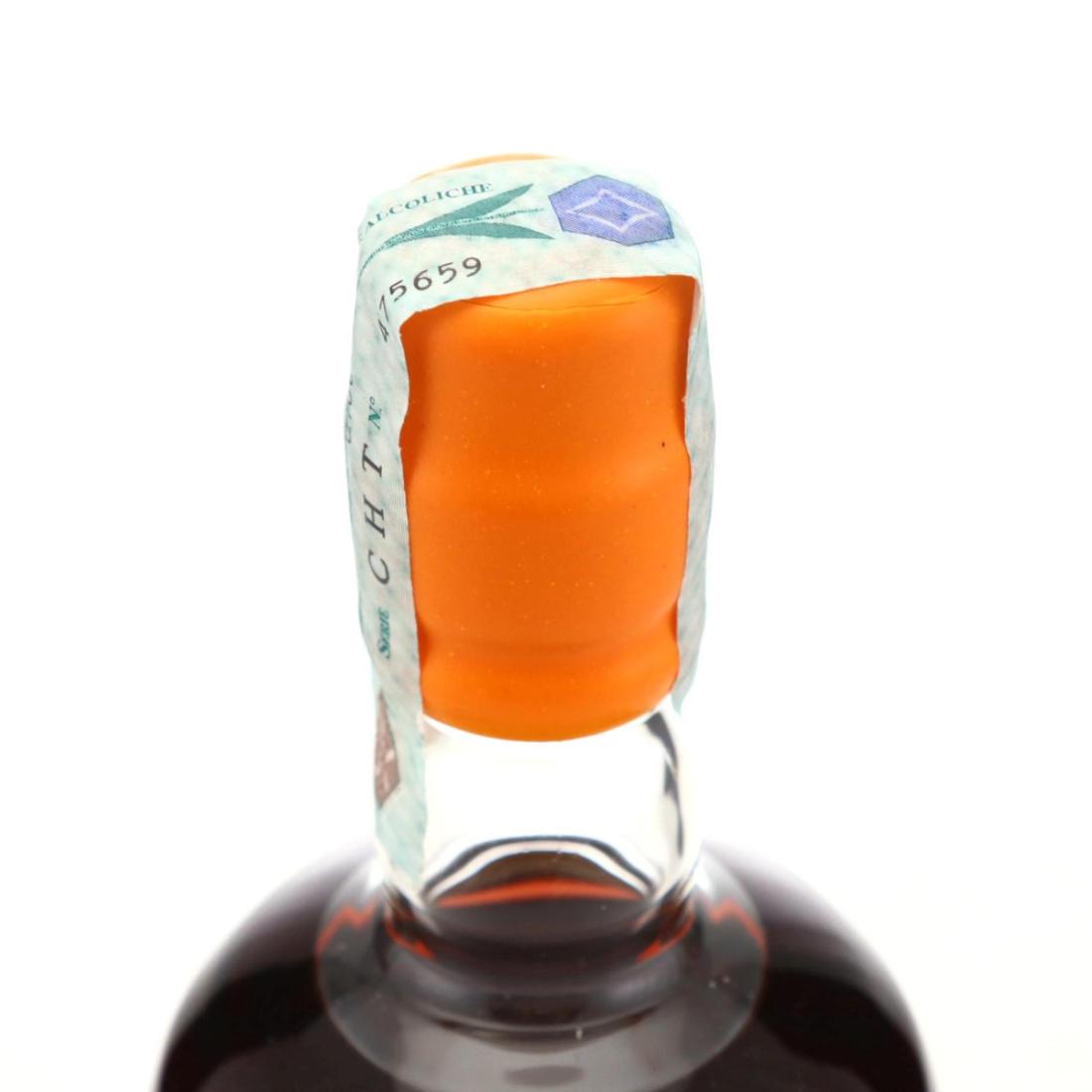 Image for Caroni 1994 Full Proof 23 Year Old Heavy - Guyana Stock