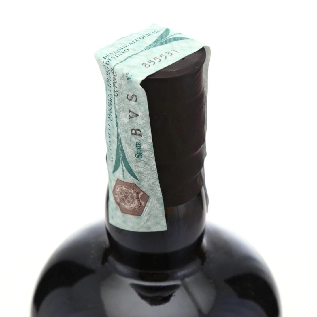 Image for Caroni 1998 Full Proof 16 Year Old Heavy