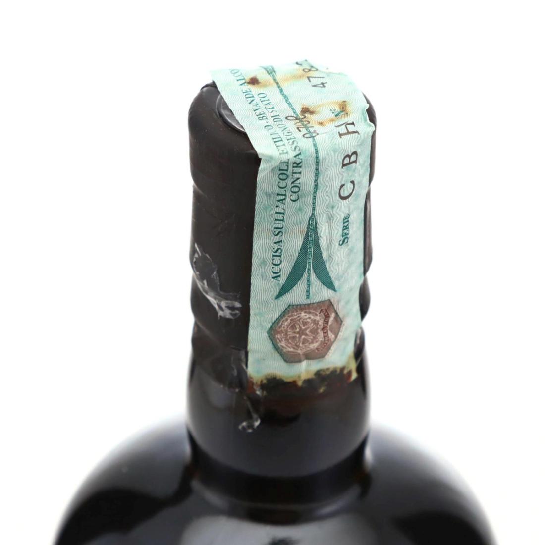 Image for Uitvlugt 1996 Modified GS 18 Year Old