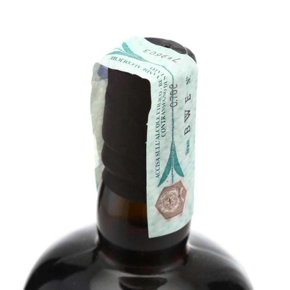 Image for Diamond SSN 1996 16 Year Old