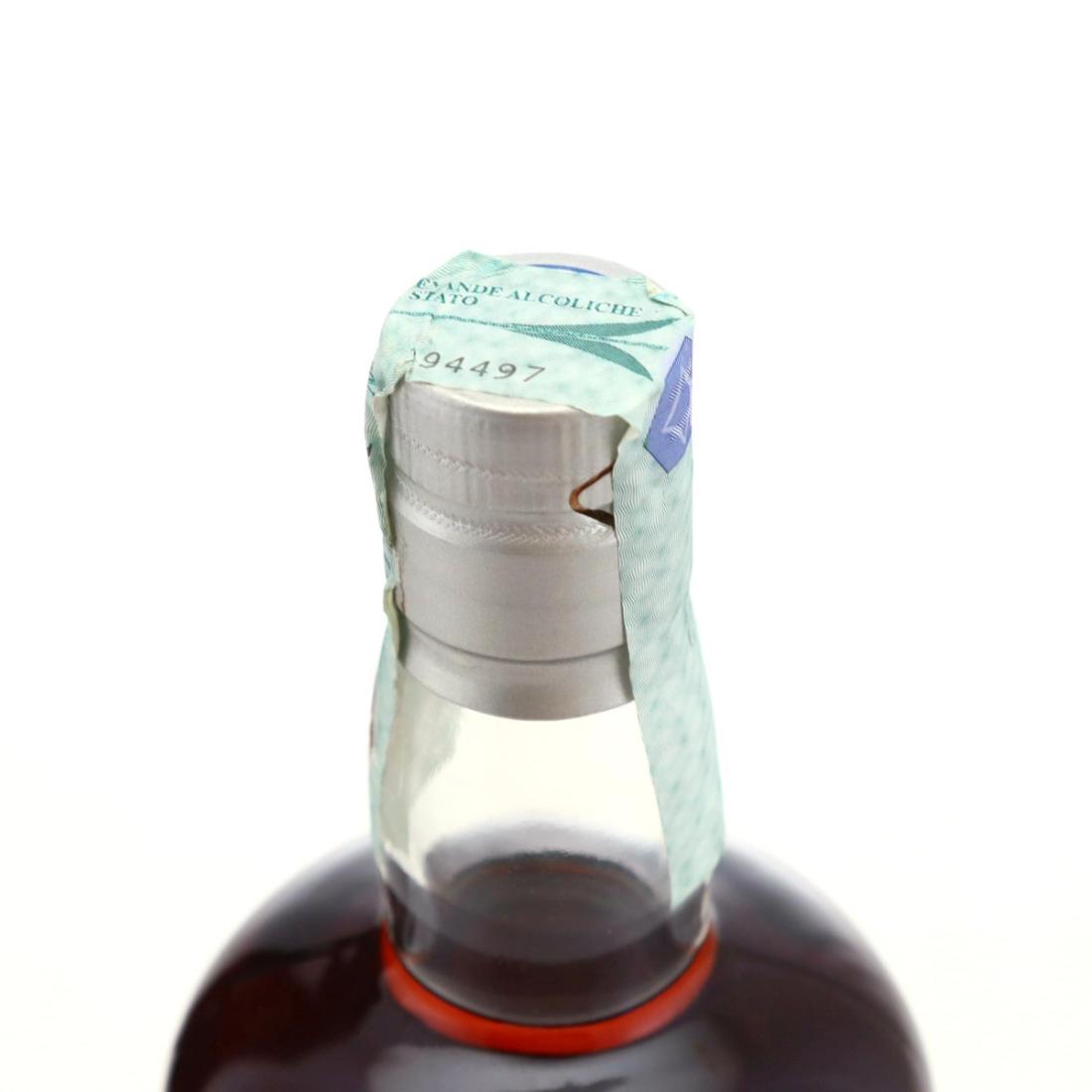 Image for Caroni 1999 25 Year Old