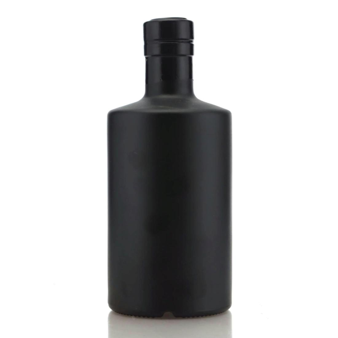 Image for Hampden White DOK Batch III