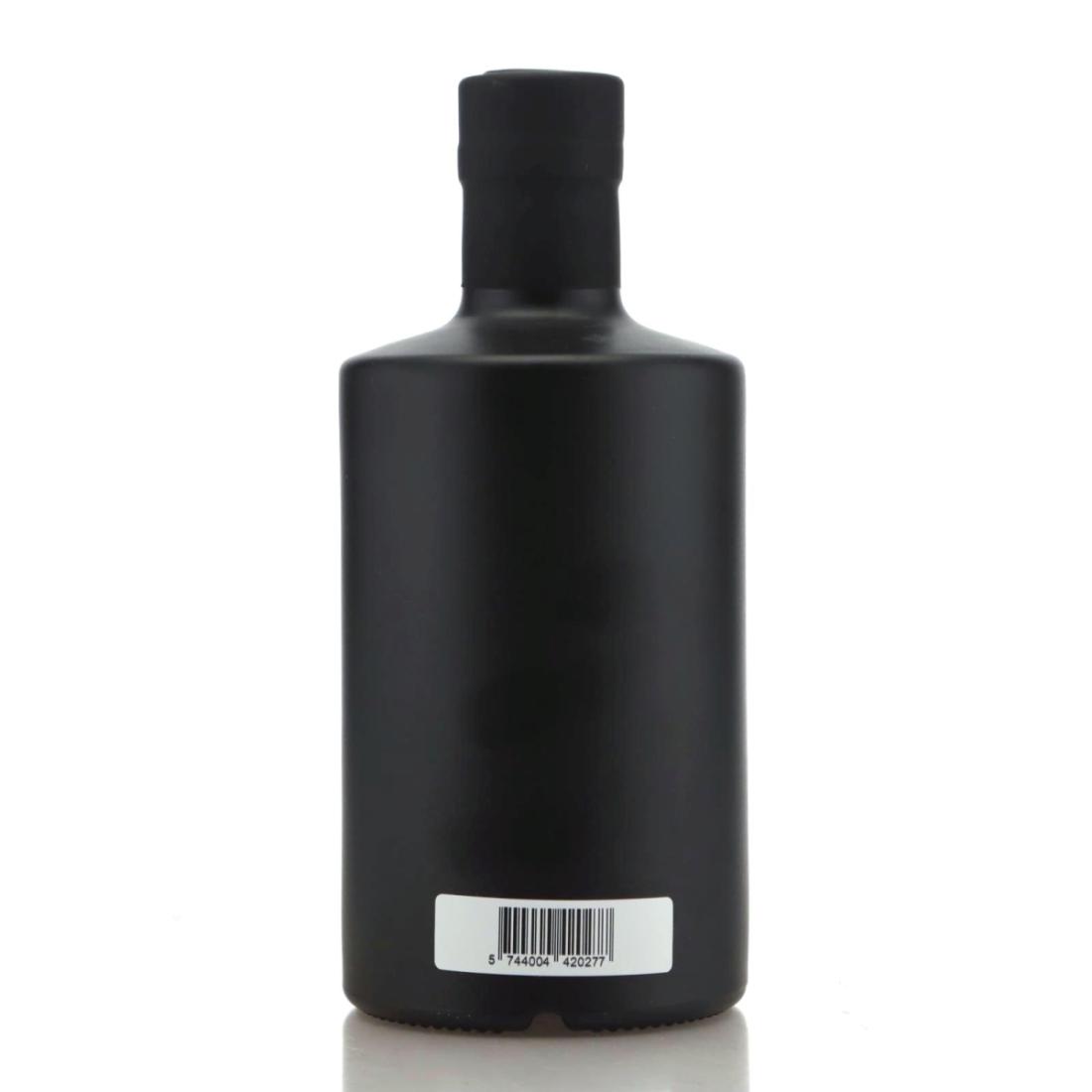 Image for Trelawny Parish New Make - Batch 1