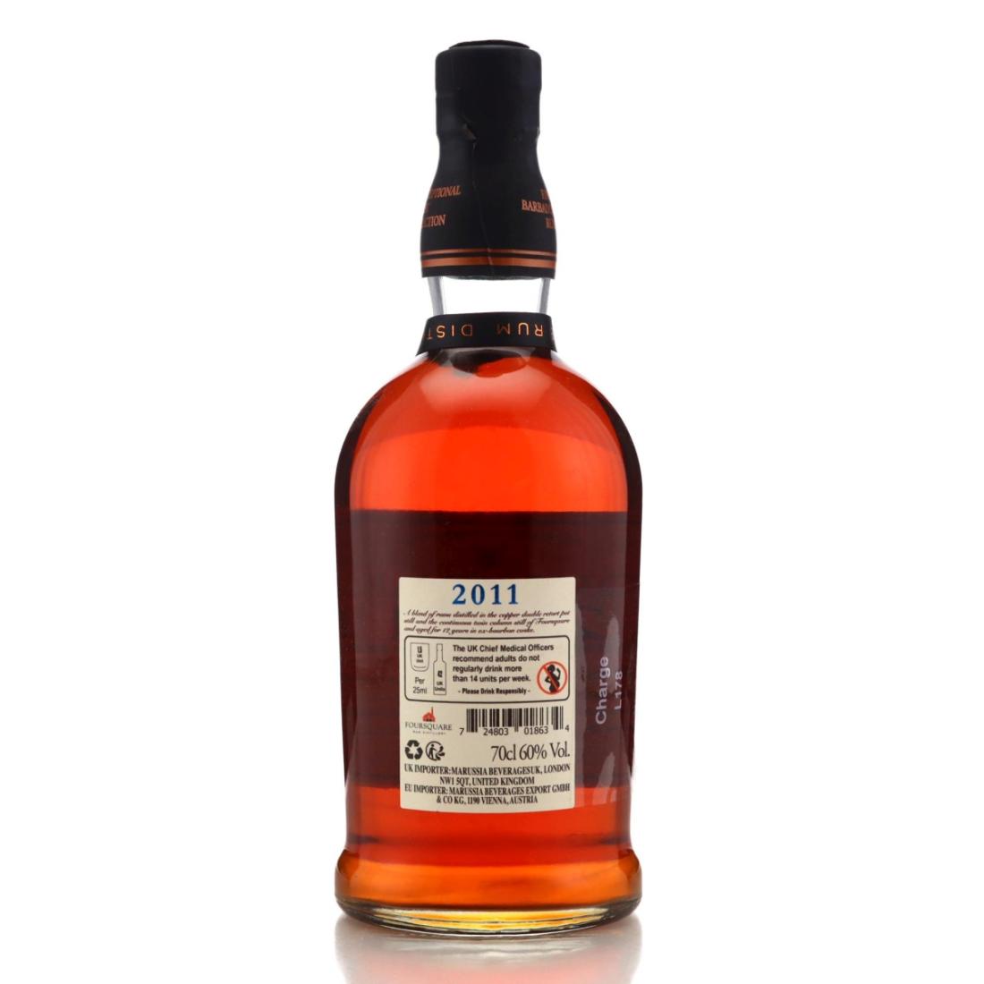 Image for Foursquare 2011 12 Year Old