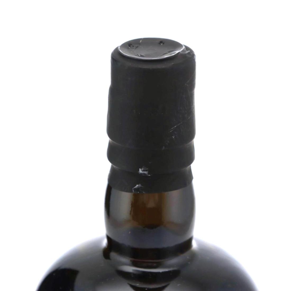 Image for Uitvlugt UF30E 1985 27 Year Old