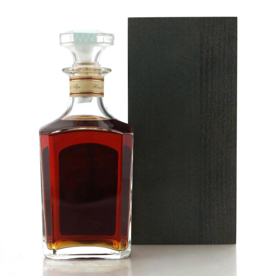 Image for Neisson 1992 Brut de Fut